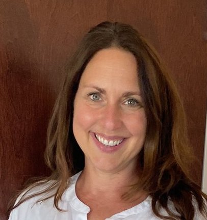 Elizabeth (Betsy) Van Leur - Vine and Bloom Counseling, LMFT, CCPS, CCTS